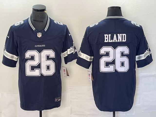 Dallas Cowboys Jerseys 102